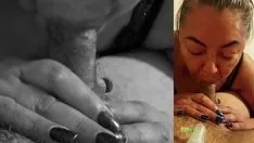 Coalfilipina 的 blueing 爆炸 bj