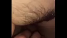 Açlık 11 - kalın tinh 1 nox - 0878099888