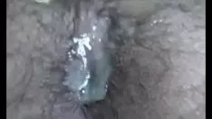 火神非专业 42