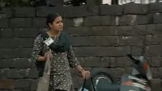 Tabby - maharanee (2021) s01 ep04 - ep06