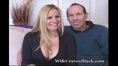 Xvideo gravações.com 259376d70d950309aee429986b2d86b6-1