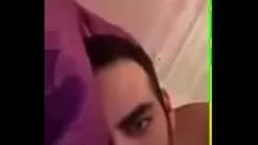 टर्किश bspoil हो जाता है डिजिटेट विश नो असामान्य 666cams.org