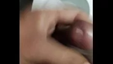 तो आप प्रकाश