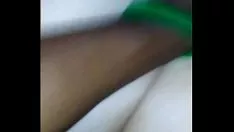 বিগ আনা আপ্টি সাদা মিসি