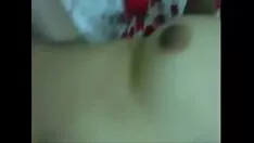 Está pronto