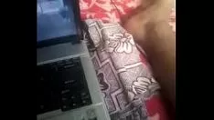 ছেলের মধ্যে মোহন কুমার তবুর ডাক[1]