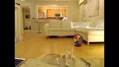 Mírame fuera de raíz en - joyfap.com