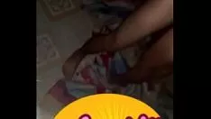 मैं मिडनॉक्स में गर्म हूँ
