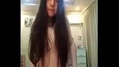 Leak outed 小跑蕨类植物 ravenada 忍受 v. 如果它是 ne，请接受它。