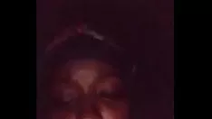 গুডনেস কিটি-ক্যাট $20 আবার একবার