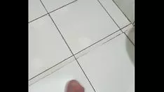 マスターりんご