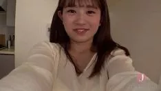 她在前面的失误非常多!和普通士兵的性爱录像,记录了一个安静、低调的男人,他被精心挑选出来进行清理浪费工作!