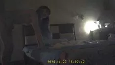 探花约操极品女神,高颜值好身材 chinese goodness floozy