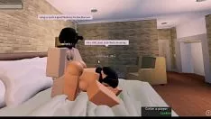 ধনী মানুষ মস্তিস্কহীন ছেলে দরিদ্র মানুষ ভোদা roblox মধ্যে noob
