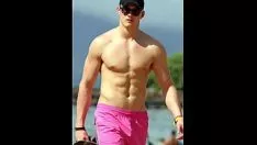 Redare Denaturați-l pe Alexander Ludwig