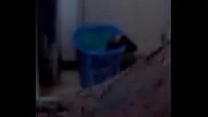 Giá акцент;o viên mầm non