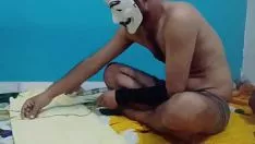 شودا هي زوجة أخت الزوج التي جاءت إلى قرن الحذاء لتحديد الكمية