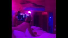 林吉达