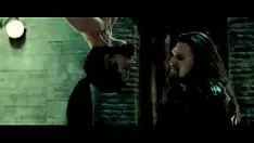 Play O alicebergue 2 [ 720p ]