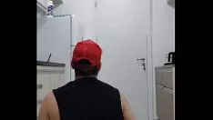 Bspoil (гвоздь на красном или нижнем уровне)