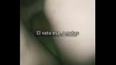 Amiga me vicita, kin groupdestinidad, le blasta folarme, infieles