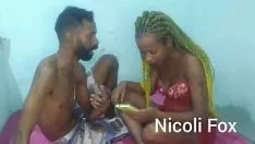 किशोर काला अश्लील