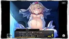 Taimanin asagi rpg x - [感恩女神] junho 2