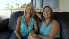 Play Sweetness tits slatterns on put slur overp and dildo to each one unusual's twats line