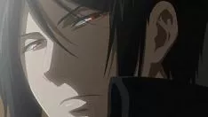 Kuroshitsuji pacingrada 1 episodio 22 (sub latino)