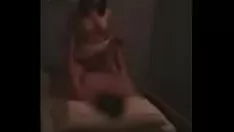 精心挑选的结论日本揉间谍摄像机记录