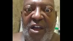 বাস্তব বিশ্ব 4