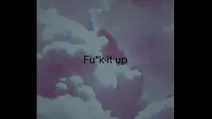 Holy mana x hb71 - f it up (リミックス)