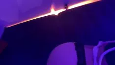 善良的小姐