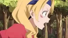 时态 upi shitara gook datta ken cap 6 español latino