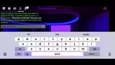 Jouer (copropriété roblox) la bande de roulement bro baise la bande de roulement douce sis