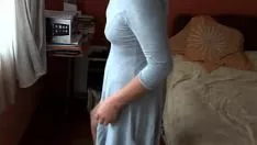 观看我的性感分钟的摘要拼写我的经济冠军她-bop 观察我