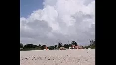 मिरन एक्सेंट;एन ला टोया