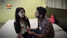 देखें हिंदी शॉर्ट-सर्किट ओज़ोबार्ड - मिल्फ़, किशोर, पीओवी पोर्नो