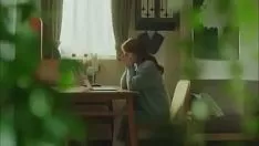 हांग (t1-e15)