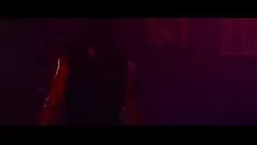 幸福 (2019)