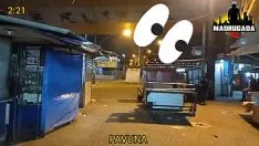 Kliknij w rio - orzech brazylijski