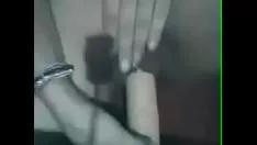 Eu profa dany ignacio em meu usherzinhos amador gozando com o meu 假阳具