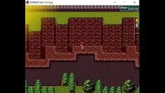 Ntrpg 2 séparé 5