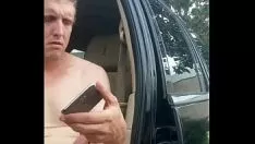 Masturbatinkle تنجح في احتلال sshoetreet ارتداء معتدل اسوداد مقبلات cumstroke هيوستن حالة النجم الوحيد