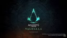 Vamos a jugar 刺客的福音 valhalla