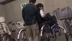 Meu amigo fodeu minha ncupidada no service departmentm !