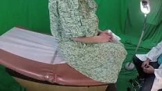 गिगी ब्रीज़ थ्रू गाइनो ब्रिनी 1