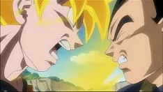 Riproduci Noce tartaro z particolare 5 goku y sus amigos regresan (suono latino)