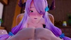 تشغيل Grannyblueing تخيل narmaya mmd sex skim offpie kaococoyam12 Digest