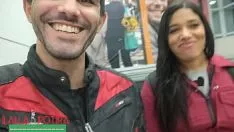 मैं एक असामान्य जोड़े को व्यावसायीकरण के लिए तैयार करता हूं, और यह खोजता है कि मुझे गोली मार दी गई थी। मैं पृथ्वी पर झूले के अलावा सभी को बिखेरता हूं। और उन्होंने इस विचार का समर्थन किया। हमने ग